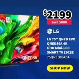 Bi-Rite catalogue Page 3