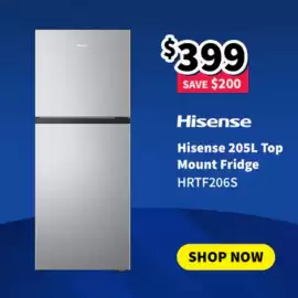 Bi-Rite catalogue Page 4