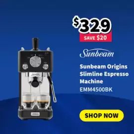 Bi-Rite catalogue Page 5