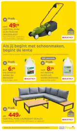 Praxis folder week 10 Pagina 10