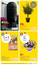 Praxis folder week 10 Pagina 11