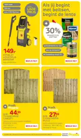 Praxis folder week 10 Pagina 13