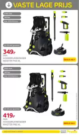 Praxis folder week 10 Pagina 17