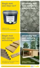 Praxis folder week 10 Pagina 2