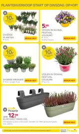 Praxis folder week 10 Pagina 20