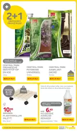 Praxis folder week 10 Pagina 21