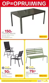 Praxis folder week 10 Pagina 23