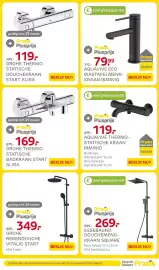 Praxis folder week 10 Pagina 26