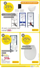 Praxis folder week 10 Pagina 28