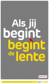 Praxis folder week 10 Pagina 3