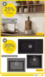 Praxis folder week 10 Pagina 30