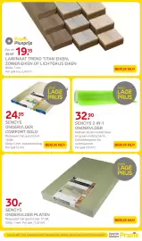 Praxis folder week 10 Pagina 31