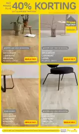 Praxis folder week 10 Pagina 32