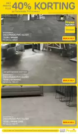 Praxis folder week 10 Pagina 35