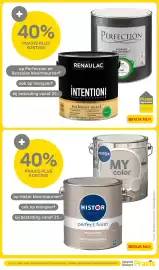 Praxis folder week 10 Pagina 36