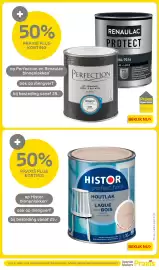 Praxis folder week 10 Pagina 37