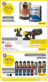 Praxis folder week 10 Pagina 39