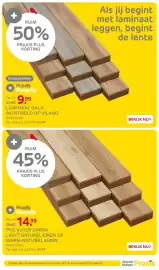 Praxis folder week 10 Pagina 4