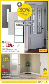 Praxis folder week 10 Pagina 44