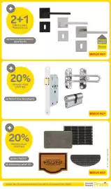 Praxis folder week 10 Pagina 45