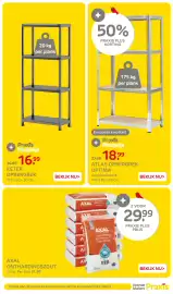 Praxis folder week 10 Pagina 5