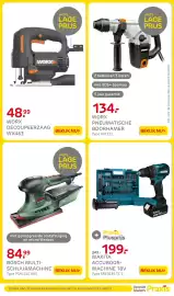 Praxis folder week 10 Pagina 50