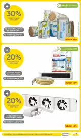 Praxis folder week 10 Pagina 51