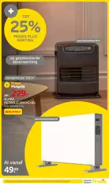 Praxis folder week 10 Pagina 52