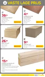 Praxis folder week 10 Pagina 54