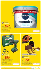 Praxis folder week 10 Pagina 6