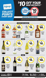Liquorland catalogue week 10 Page 2