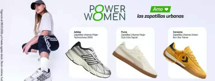 Catálogo Platanitos semana 10 Página 1