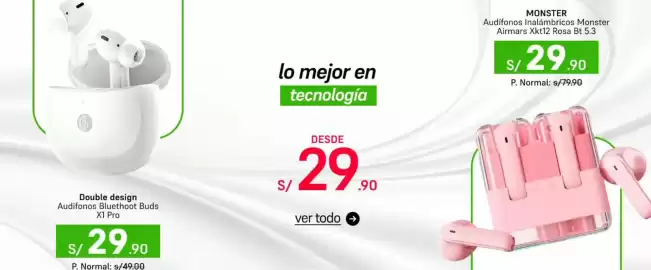 Catálogo Platanitos semana 10 Página 3