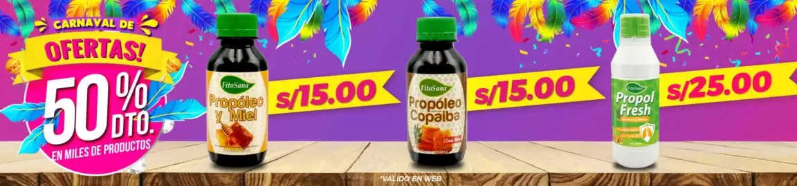 Catálogo Fitosana semana 10 Página 4