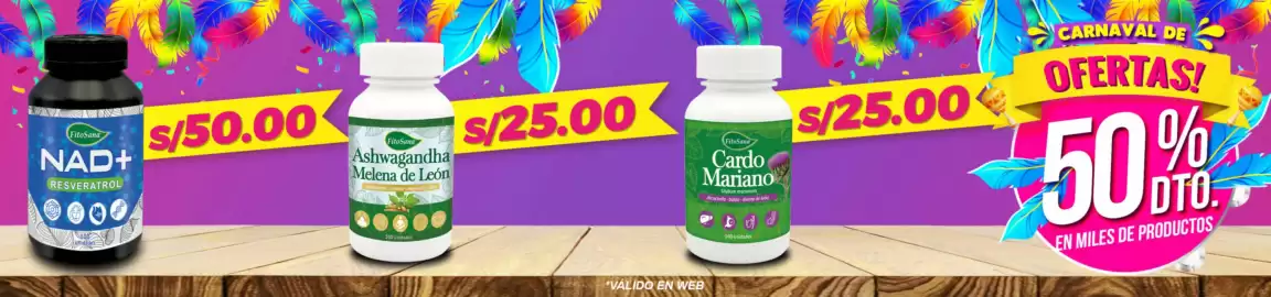 Catálogo Fitosana semana 10 Página 5