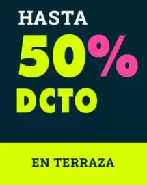 Catálogo Casaideas Página 10