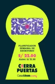 Catálogo Casaideas Página 11