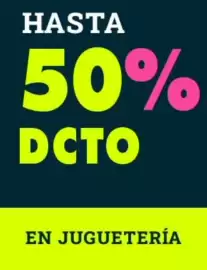 Catálogo Casaideas Página 12