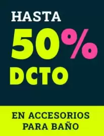 Catálogo Casaideas Página 2