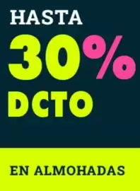 Catálogo Casaideas Página 3