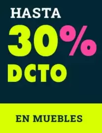 Catálogo Casaideas Página 6