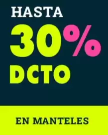 Catálogo Casaideas Página 8