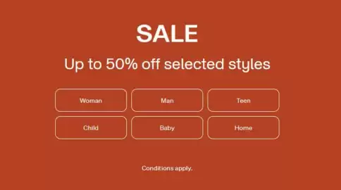 Country Road catalogue Page 1