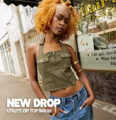 Factorie catalogue (valid until 17-03)