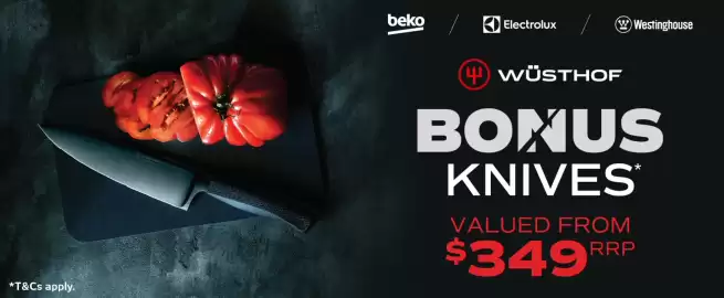 Retravision catalogue Page 2