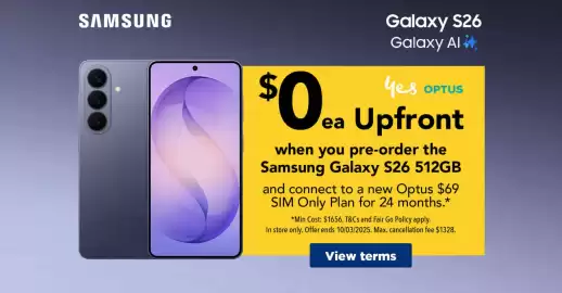 Joyce Mayne catalogue Page 1