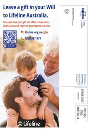 NRMA catalogue Page 84