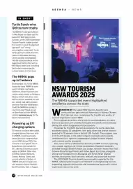 NRMA catalogue Page 10