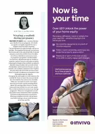 NRMA catalogue Page 11