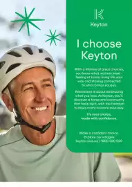 NRMA catalogue Page 12